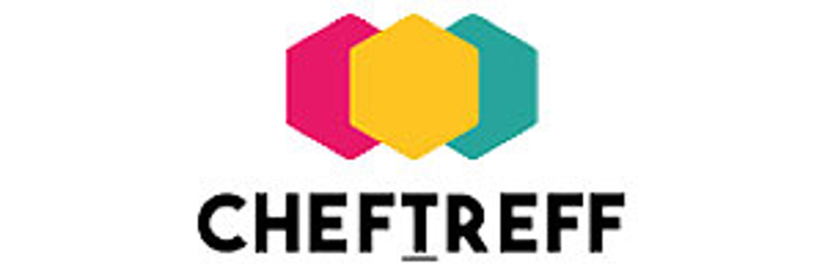 Cheftreff Logo 24