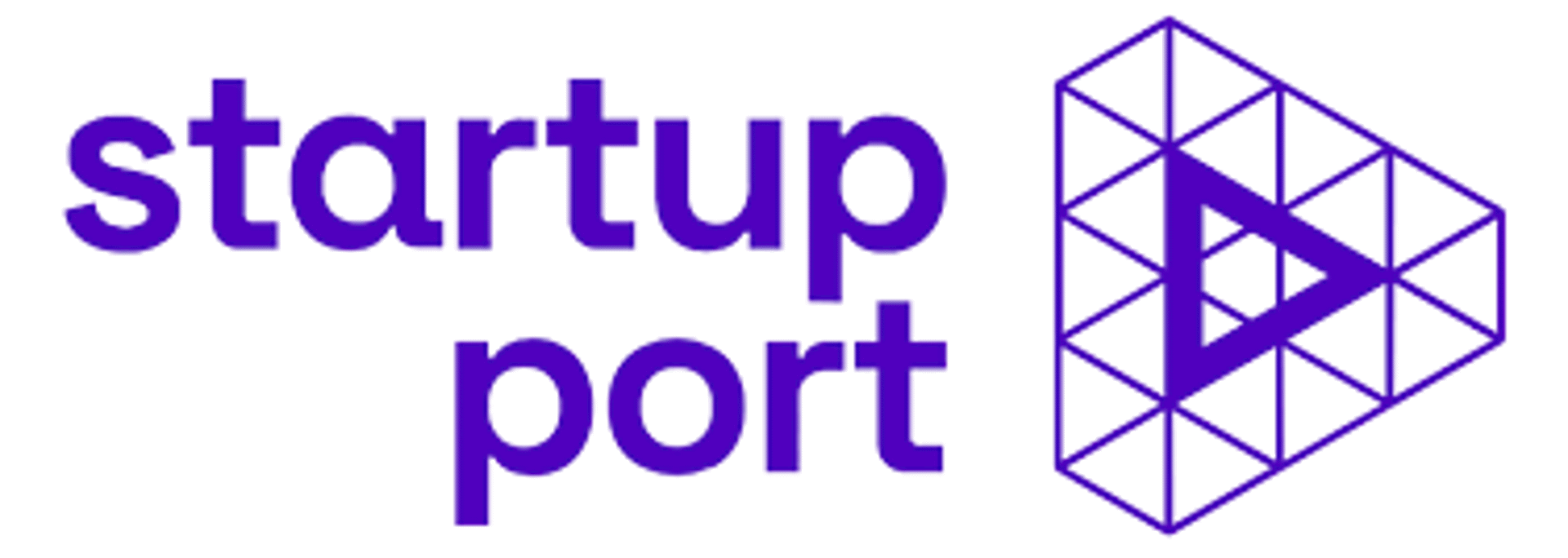 Startupport