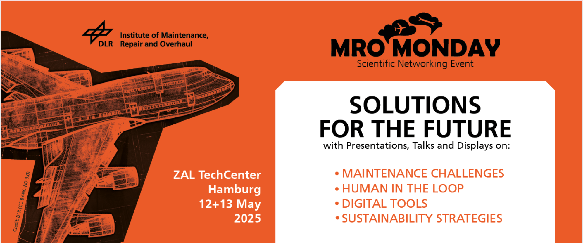 Screenshot 2025 04 15 131126