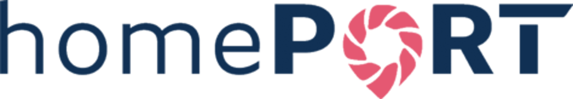 Homeport Logo Zugeschnitten Resized