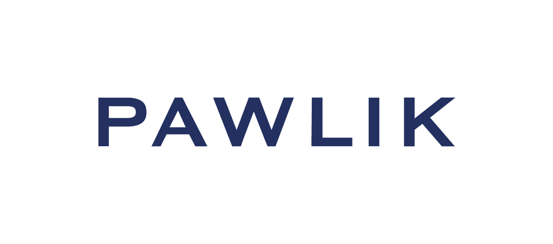 Pawlik Banner